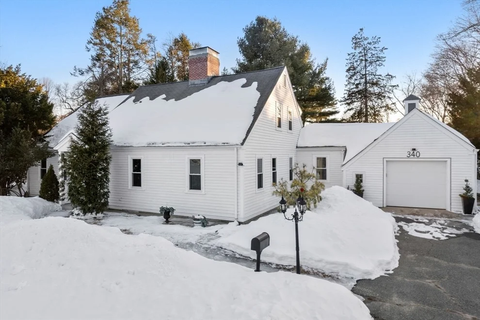 Unit for sale at 340 N Main St, Natick, MA 01760
