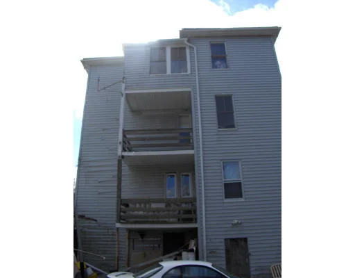 Unit for sale at 242 Court Street, Brockton, MA 02302