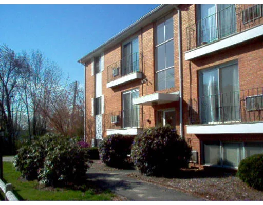Unit for sale at 7 Endicott Street, Norwood, MA 02062