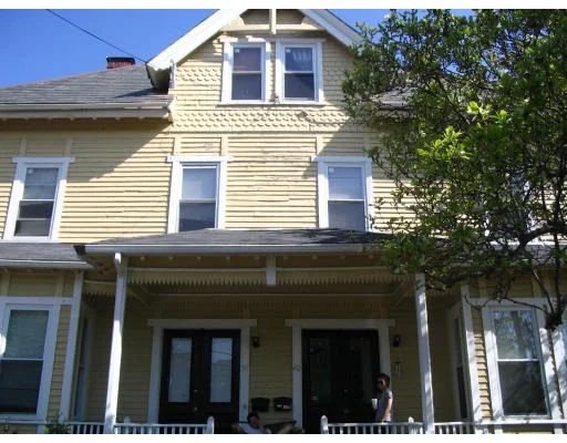 Unit for sale at 38-40 Gardner St, Boston, MA 02134