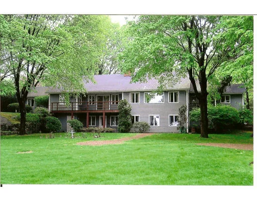 Unit for sale at 5 Bare Cove Lane, Hingham, MA 02043