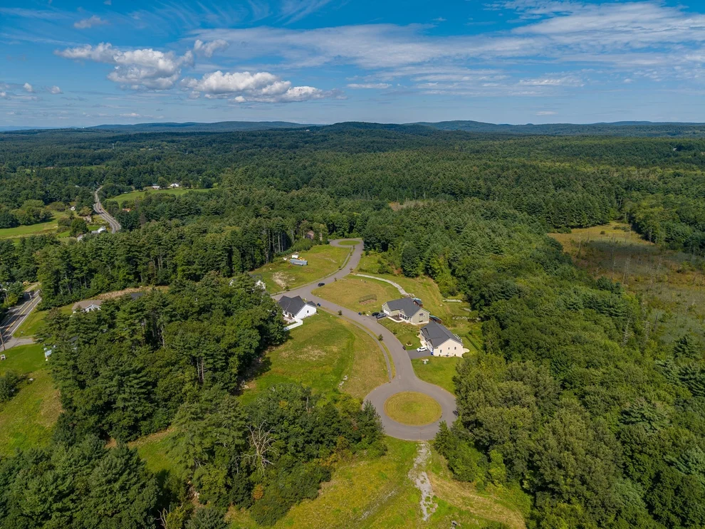 Unit for sale at 10 Sunny Crest, Belchertown, MA 01007