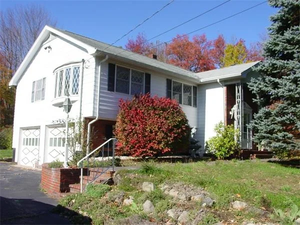 Unit for sale at 129 Brady Avenue, Salem, NH 03079