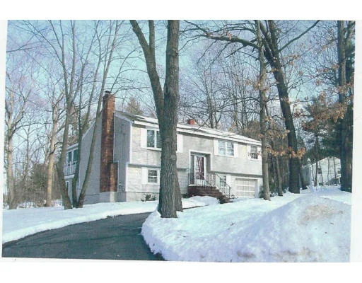 Unit for sale at 52 Fardon Street, Billerica, MA 01821