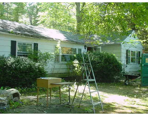 Unit for sale at 265 Boardman St, Belchertown, MA 01007