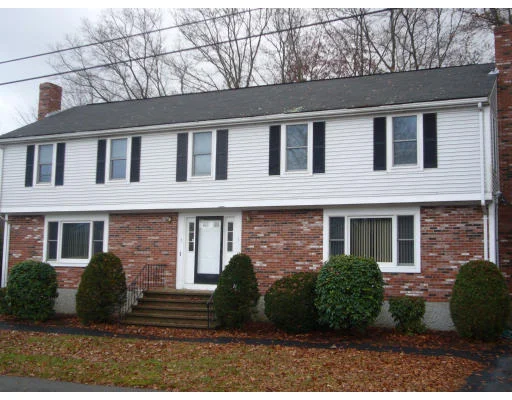 Unit for sale at 1 Roycroft Drive, Randolph, MA 02368