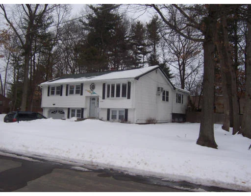 Unit for sale at 14 Forest Park Avenue, Billerica, MA 01862