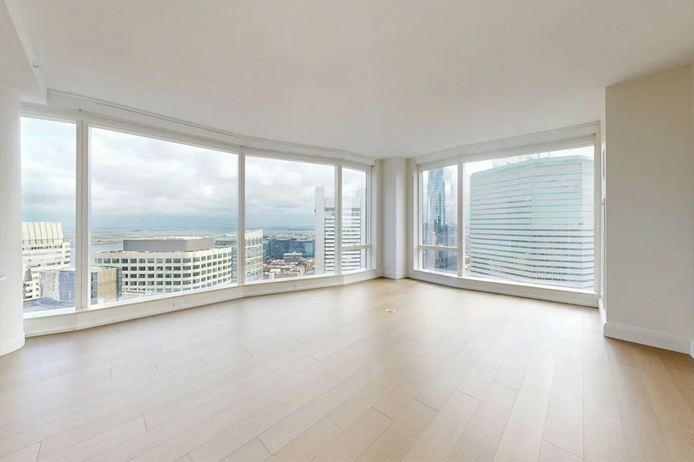 Unit for sale at 240 Devonshire St, Boston, MA 02110