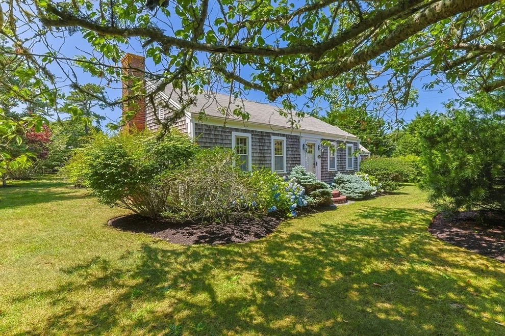 Unit for sale at 124 Pleasant Street, Chatham, MA 02659
