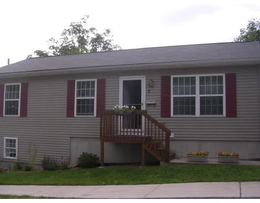 Unit for sale at 8 Oxford Street, Chicopee, MA 01020
