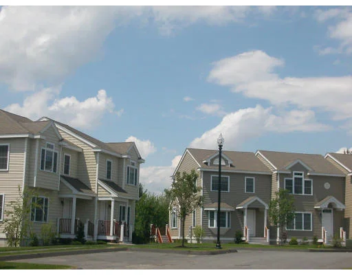 Unit for sale at 44 Turtle Brook Road, Canton, MA 02021