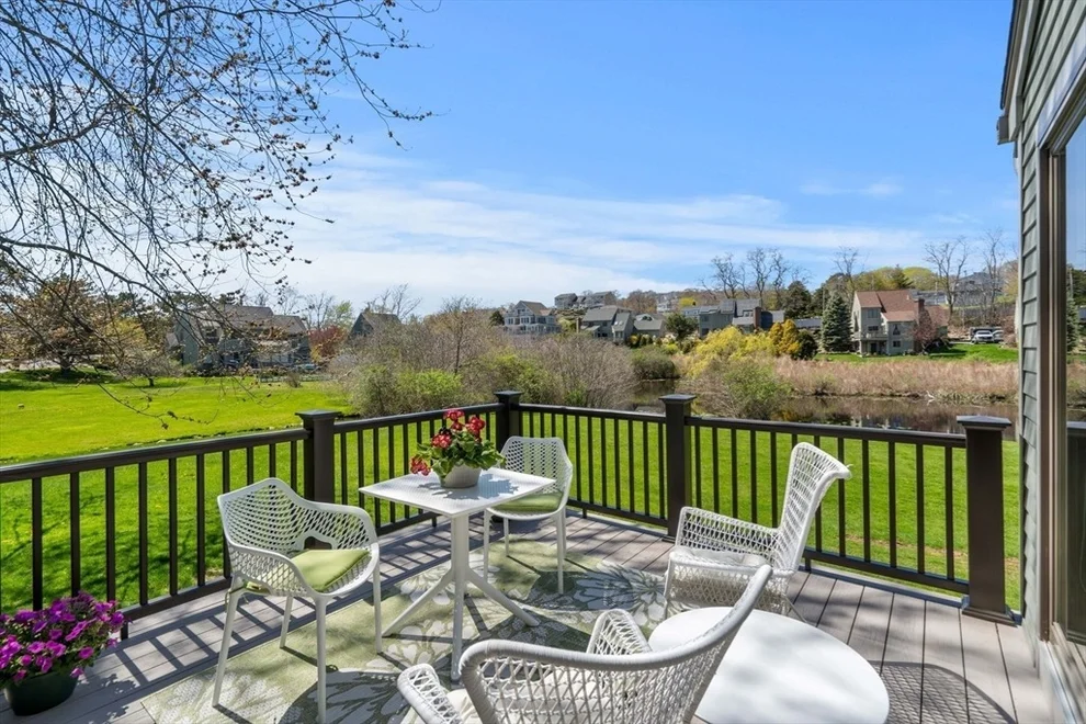 Unit for sale at 18 Old Nugent Farm Road, Gloucester, MA 01930