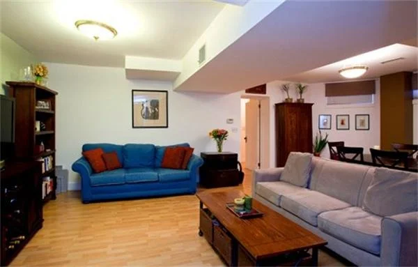 Unit for sale at 1756 Beacon St, Brookline, MA 02445