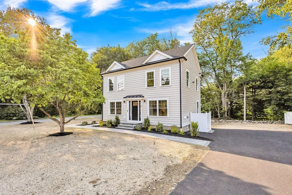 Unit for sale at 14 Northgate Rd, Northborough, MA 01532