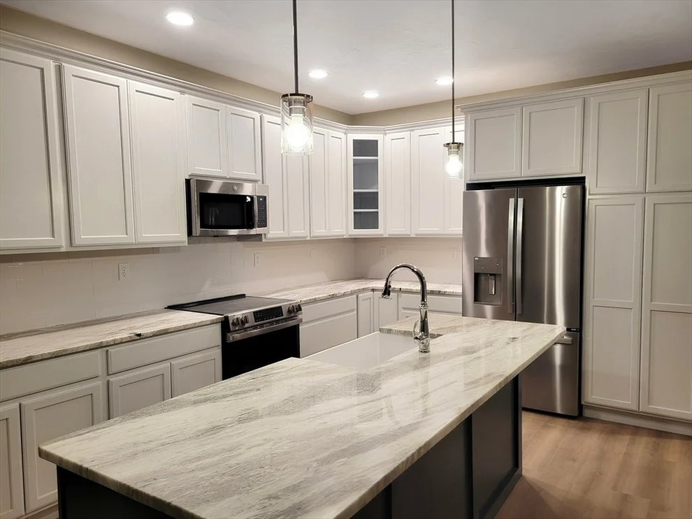 Unit for sale at 6 Fidelity, Rutland, MA 01543