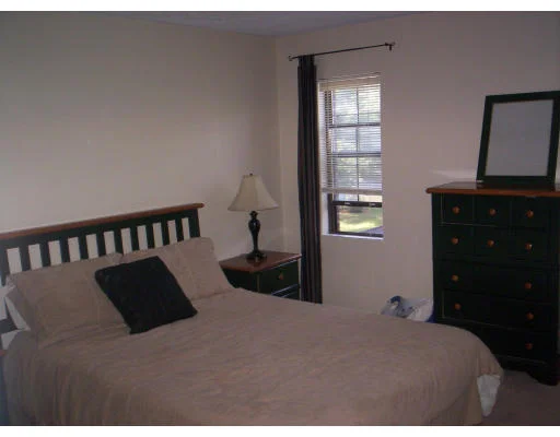 Unit for sale at 11 Riverside Ave, Danvers, MA 01923