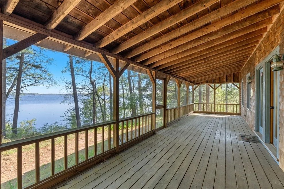 Unit for sale at 362 Snows Pond Rd, Rochester, MA 02770