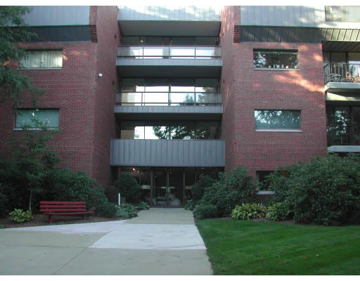 Unit for sale at 65 Grove Street, Wellesley, MA 02482