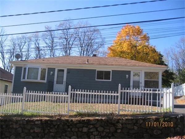 Unit for sale at 42 High Street, Lawrence, MA 01841
