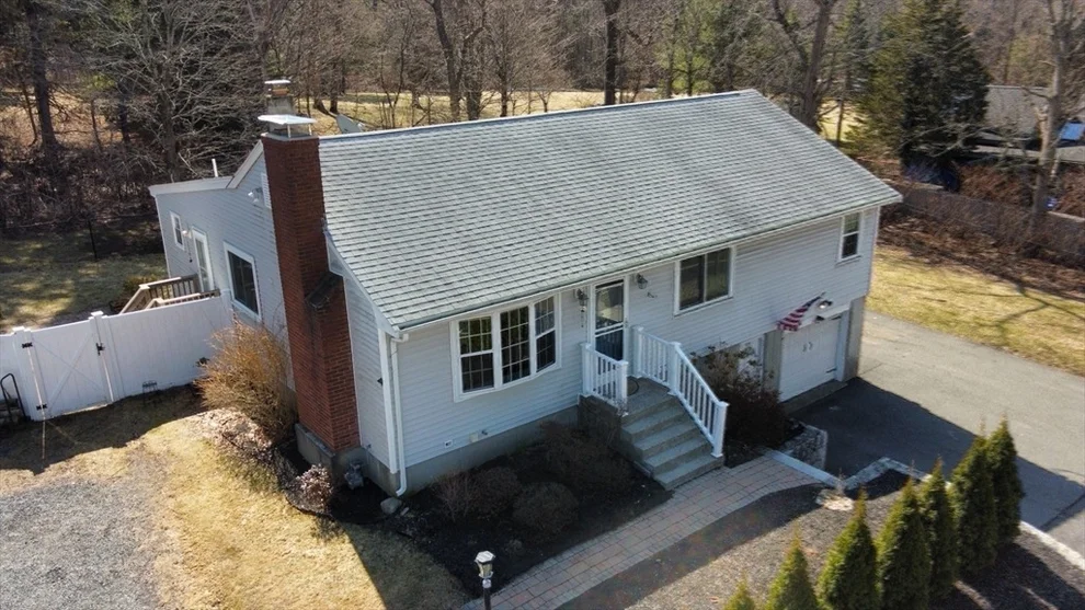 Unit for sale at 5 W Main Street, Hopkinton, MA 01748