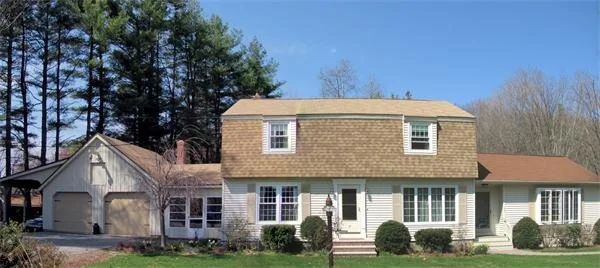 Unit for sale at 37 Flint Rd, Tyngsborough, MA 01879