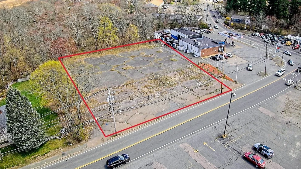 Unit for sale at 383 Quincy Street, Brockton, MA 02302
