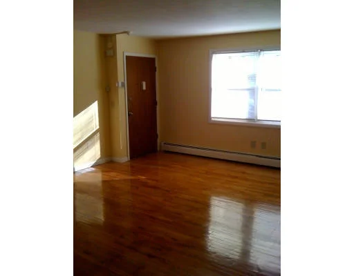 Unit for sale at 44B Colonial Cir, Chicopee, MA 01020