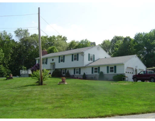 Unit for sale at 22 Summer Street, Tyngsborough, MA 01879