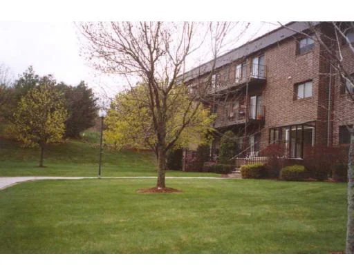 Unit for sale at 7-16 Ledgewood Way, Peabody, MA 01960