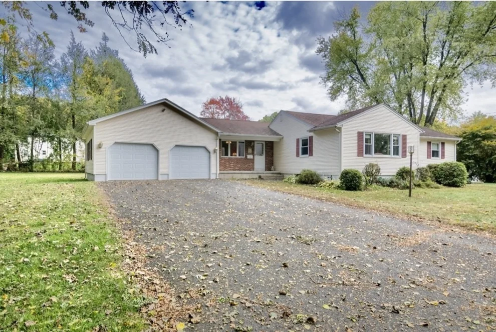 Unit for sale at 195 Mildred Avenue, Springfield, MA 01104