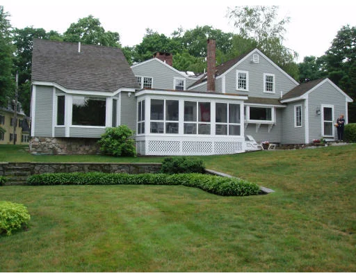 Unit for sale at 45 Lincoln St., Hingham, MA 02043