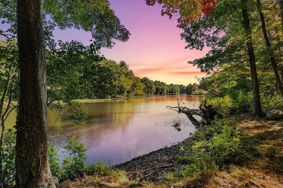 Unit for sale at 28 Adams Court, Amesbury, MA 01913