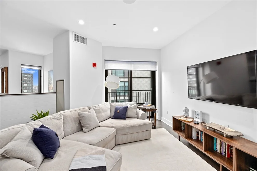 Unit for sale at 14 West Broadway, Boston, MA 02127
