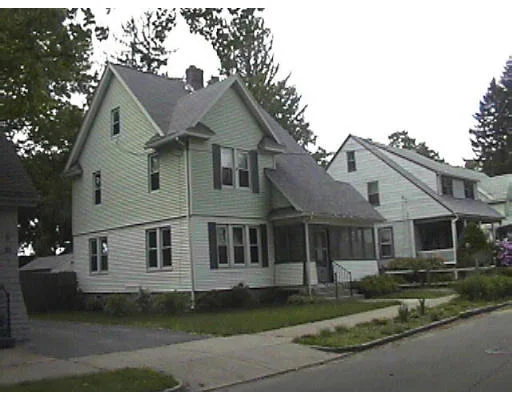 Unit for sale at 32 Manitoba St, Springfield, MA 01108
