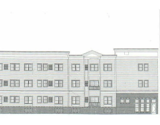 Unit for sale at 75 Walnut St-105, Peabody, MA 01960