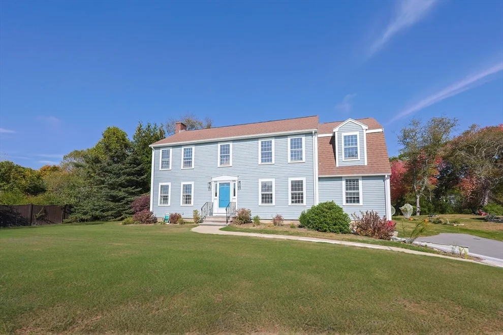 Unit for sale at 42 Olympic Ln, North Andover, MA 01845
