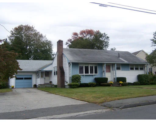 Unit for sale at 101 Forest Park Road, Woburn, MA 01801