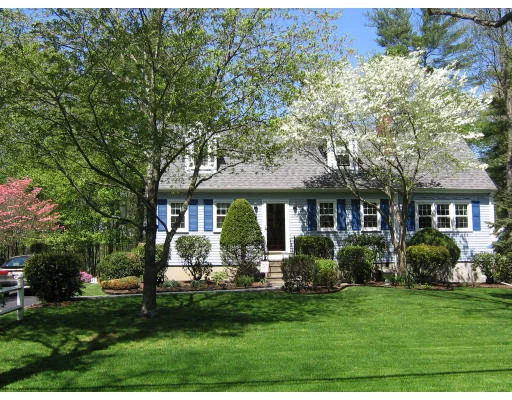 Unit for sale at 390 Prospect Hill St, Taunton, MA 02780