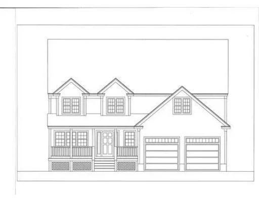 Unit for sale at 3 Packard St, Woburn, MA 01801