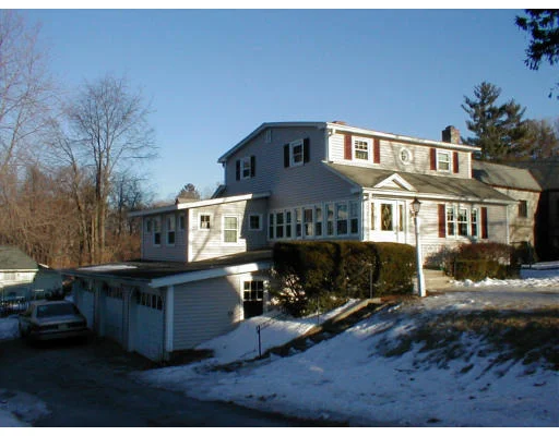 Unit for sale at 1471 Main, Leominster, MA 01453