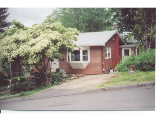 Unit for sale at 1 Christine St, Worcester, MA 01606