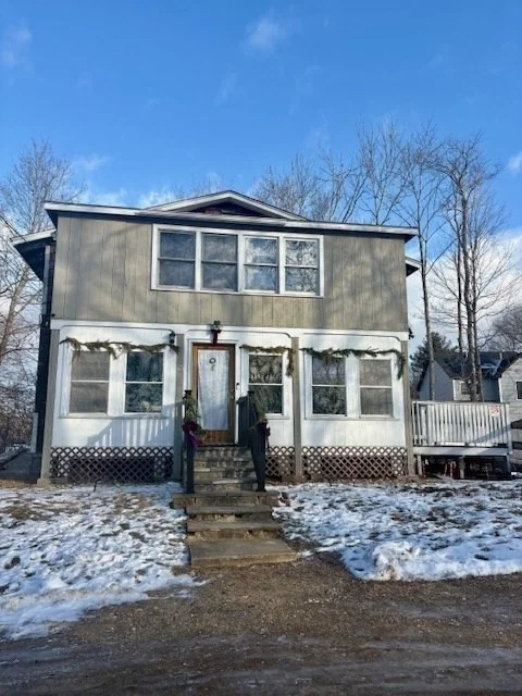 Unit for sale at 25 Belmont Street, Southbridge, MA 01550