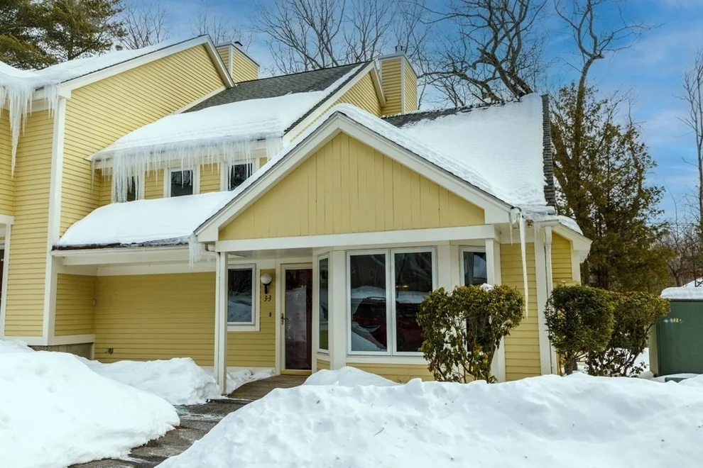 Unit for sale at 535 South Street, Fitchburg, MA 01420