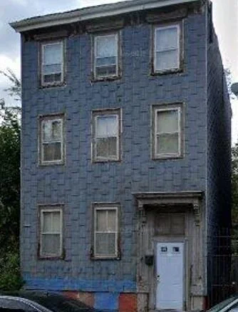 Unit for sale at 87 West Seventh Street, Boston, MA 02127