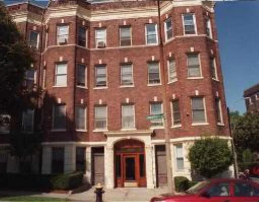 Unit for sale at 1625 Commonwealth Ave, Boston, MA 02135