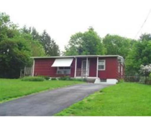 Unit for sale at 22 Valley View Way, Shirley, MA 01464