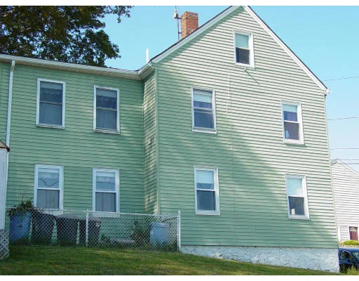 Unit for sale at 12 Nichols St, Salem, MA 01970