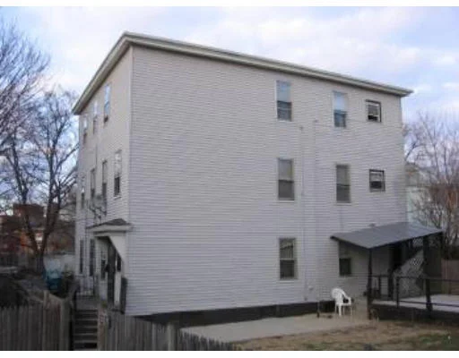 Unit for sale at 50 Andrews St, Lowell, MA 01852
