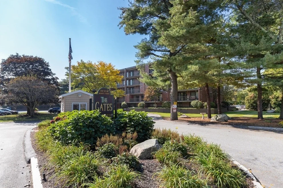 Unit for sale at 146 Marble Street, Stoneham, MA 02180