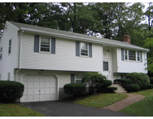 Unit for sale at 36 Harding, Milford, MA 01757
